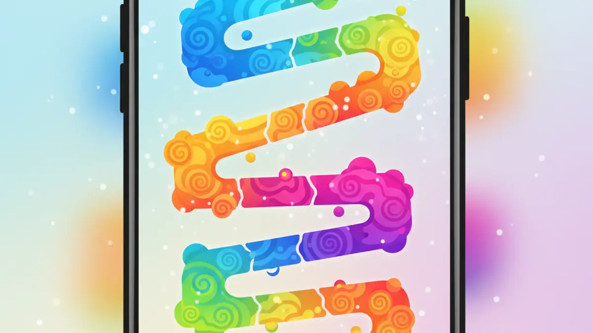 De beste games voor een potje van vijf minuten