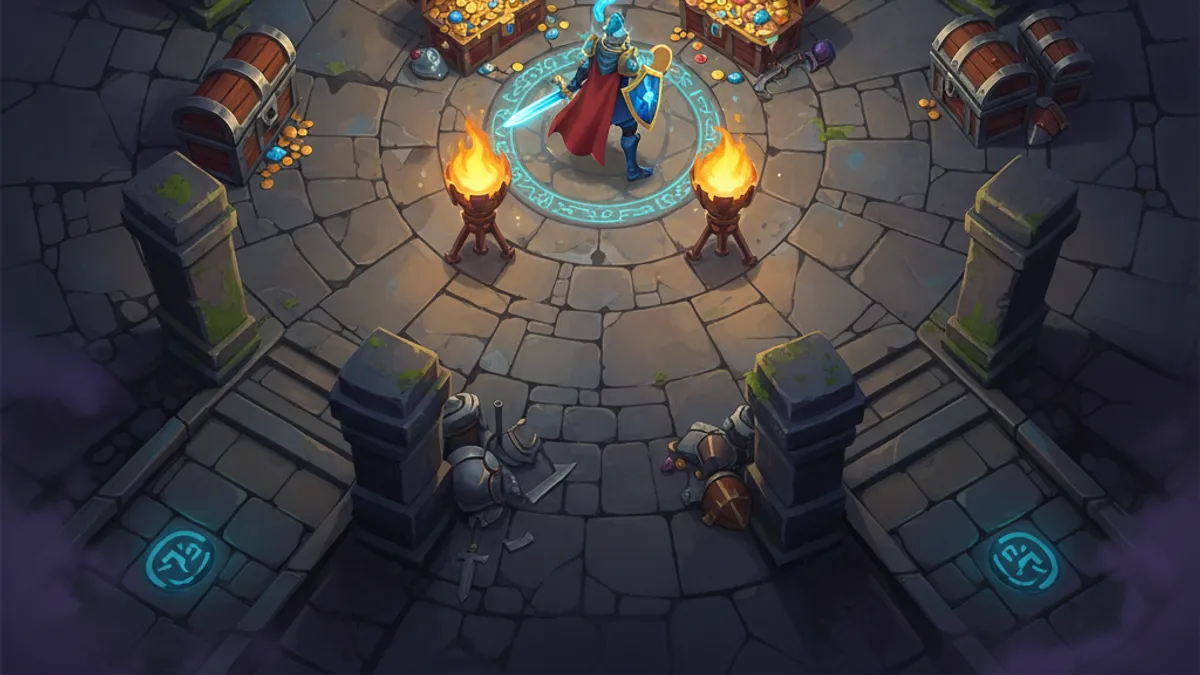 HollCasino